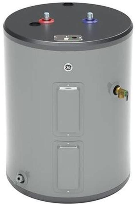 hawaiian electric water heater gray box|electric water heater box.